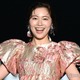 松井珠理奈、新婚生活は「幸せです」家事分担・日々の会話内容は？「熱く語っております」【TGCあいち・なごや2026】 画像
