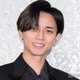 キンプリ永瀬廉「正直、恋人つなぎでした」撮影秘話明かす 伊藤健太郎との6年ぶり再共演に喜びも 画像