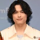 SixTONES松村北斗、美髪の女性に感動「美術品に近い」ヘアケアのこだわりは？ 画像
