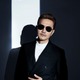 EXILE ATSUSHI、“修正＆補正なし”タトゥー際立つ上裸姿披露「芸術的」「腹筋バキバキ」と反響 画像