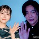 浜辺美波、Snow Man目黒蓮は「会話することなく同じ方向を向いて撮影出来た」撮影現場での姿勢に感謝【ほどなく、お別れです】 画像