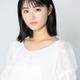 原菜乃華、連続ドラマ初主演 宗教純愛サスペンスの衝撃作「るなしい」実写化 画像