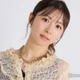 元アイドル振付師・槙田紗子、3年前に離婚していた「今言ったらめっちゃスッキリ」 画像