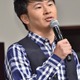 オードリー若林正恭、声帯不調のため3週間休養 所属事務所が正式発表「一定期間の安静が必要」【全文】 画像