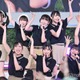 ≒JOY運営、山野愛月・藤沢莉子めぐるSNS投稿に声明 山野は裏アカ使用発覚「本人に対し厳重注意」 画像