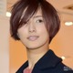 藤井萩花、レザージャケットから圧巻美脚披露「大人の色気」「引き込まれる」の声 画像
