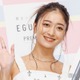 みちょぱ、母のお手製ふりかけレシピ公開に反響相次ぐ「混ぜるだけって最高」「簡単なのに本格的そう」 画像