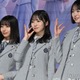 日向坂46、オードリーに感謝 “バラエティに強い”理由分析で感心受ける「貪欲ですね」【Leminoコンテンツ発表会2026】 画像