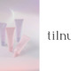 tilnus、光のヴェールをまとったような“ちゅるツヤ肌”を叶える「サンリットヴェール プライマー」2色を新発売 画像