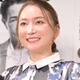 加藤綾菜「朝からバタバタで疲れ切り」“映えない食卓”公開に共感相次ぐ「親近感しかない」「リアルで最高」 画像