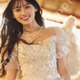 乃木坂46川崎桜1st写真集、全21種類の書店別特典解禁 未収録カットを採用【エチュード】 画像