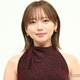 齊藤京子、ノースリドレスから美スタイル輝く「品があって素敵」「身体のラインが美しすぎる」の声 画像
