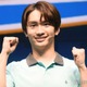 なにわ男子・藤原丈一郎、SUPER EIGHT村上信五に相談した“30歳の挑戦” セルフプロデュース舞台への思い【じょうのにちじょう／取材会全文前編】 画像