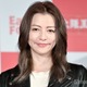 香里奈、誕生日にハイトーンヘアの近影公開 “約11ヶ月ぶり”インスタ投稿に「変わらずお綺麗」「髪色似合ってて素敵」と反響 画像
