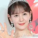 トリンドル玲奈、第1子出産を発表「優しく頼もしい夫と共に育児に奮闘しております」2024年に俳優・山本直寛と結婚【全文】 画像