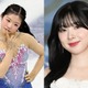 フィギュア中井亜美選手、推しのNiziUミイヒから認知「成功したオタク」「幸せそう」喜ぶ様子に反響相次ぐ 画像
