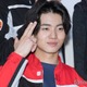 「ブンブンジャー」井内悠陽、ヘアカット後の新ビジュが話題「さらに小顔が際立ってる」「爽やかすぎて直視できない」 画像