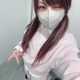 田中れいな、キュートなピンクコーデに絶賛の声「いつ見ても可愛い」「服めっちゃ似合う」 画像