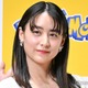 山本美月、幼少期の写真公開「お調子者でした」台湾に行くほどハマっているゲームも明かす 画像