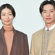 土居志央梨＆戸塚純貴「虎に翼」スピンオフ決定時の連絡内容明かす「3回のラリーくらいで」 画像