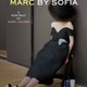 ソフィア・コッポラが撮影したマーク・ジェイコブスのドキュメンタリー『MARC BY SOFIA』予告編が公開 画像
