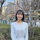 テレ朝八木麻紗子アナ、実家の苺を添えたおしゃれ朝食披露「元気が出そう」「気持ちまで豊かになりそう」 画像