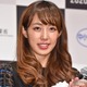 3児の母・川崎希「夕方ver」子どもたちへの手作り弁当披露「おかずが少し変えてあるところに愛を感じる」「1日に2度も作るのすごい」と反響 画像