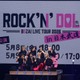 B&ZAI、日本武道館で単独初公演決定 追加公演として2days開催【B&ZAI LIVE TOUR 2026 -ROCK’N’DOL-】 画像