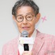加藤茶「知らないうちに」83歳 誕生日祝福され笑顔 108歳＝茶寿まで生きたい宣言も 画像