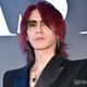 LUNA SEA・SUGIZO「40年来の親友」真矢さんを追悼 グループの今後に言及「今は少しだけ時間がほしい」 画像