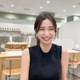 高良健吾の妻・田原可南子、豪華な“ひな祭りディナー”公開「お店のようなクオリティ」「お寿司がまんまるで可愛い」と絶賛の声 画像