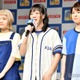 活動終了発表のSHISHAMO、ファイナルツアー6公演中止発表「Gt.Vo 宮崎朝子の体調が回復せず」2月にも4公演見合わせていた 画像