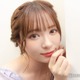 かわにしみき、シール帳公開 恋人とのシール交換の様子に「やりとりが面白すぎる」「全部可愛い」と反響 画像