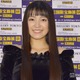 miwa、トライストーンから独立 今後は業務連携＆個人事務所で活動「“miwa物語 第二章”を始めるつもり」 画像