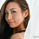 第1子妊娠のカリスマトレーナーAYA、ふっくらお腹披露の夫婦ショットに反響「旦那さんイケメン」「雰囲気そっくり」 画像