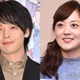 中村倫也、妻・水卜麻美アナとの交際秘話 外出時の徹底ぶり「命狙われているのかってくらい」 画像