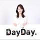 後呂有紗「DayDay.」メインアナウンサー就任「報道番組の経験を大切に」前任は黒田みゆアナ 画像