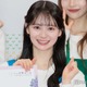 AKB48新センター伊藤百花、“急成長”に先輩メンバー驚き「正規メンバーになって数ヶ月しか経ってない」魅力も語る 画像