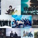 3月16日放送「CDTV」出演アーティスト＆楽曲発表 Snow Man・大森元貴・櫻坂46ら 画像