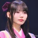 乃木坂46岡本姫奈、オフショルドレスで美脚際立つ「お姫様みたい」「透明感がすごい」とファン絶賛 画像