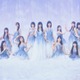 乃木坂46、41枚目シングルアンダー曲は「愛って羨ましい」5期生・岡本姫奈がセンター 画像