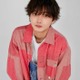 ICEx山本龍人、最下位スタート“爪楊枝回”での手応え 初冠番組で遂げた成長とは【「愛されICExの作り方」インタビューVol.3】 画像