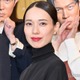 「リブート」戸田恵梨香「何のポーズか分かりますか？？」オフショットに反響「ギャップがすごい」「表情も好き」 画像