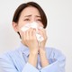 日本で今、花粉症が増えている理由。乳酸菌飲料を飲んでも改善しない人の特徴とは【医師監修】 画像