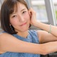 フジ小澤陽子アナ、6月で退社へ 2015年から11年在籍「何にも代え難い幸せな時間でした」出産経て心境変化【全文】 画像