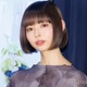 最上もが、妹の“推し”出演の映画鑑賞へ「シズニなのびっくり」「悠民でアツい」と反響続々 画像