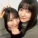 櫻坂46大園玲＆森田ひかる、写真集「櫻撮」発売記念YouTube生配信決定 画像