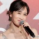 前田敦子「大好き」な俳優告白「どんな形にでも変われるすごい役者さん」 画像