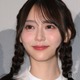乃木坂46弓木奈於、大学生の弟とのお出かけ2ショット公開「ピッタリくっついて仲良し」「お洒落姉弟」と反響 画像