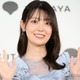 元乃木坂46メンバー、シースルー衣装姿で抜群スタイル披露「女神かと」「ウエストラインが美しい」の声 画像